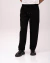 Pantalones Cor - Eje