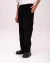 Pantalones Cor en internet