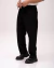 Pantalones Cor - comprar online