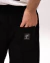 Pantalones Cor