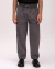 Pantalones Cor - Eje