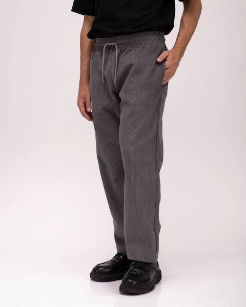 Pantalones Cor