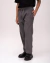 Pantalones Cor