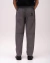 Pantalones Cor - tienda online