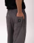 Imagen de Pantalones Cor