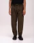 Pantalones Cor - Eje
