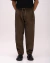Pantalones Cor en internet