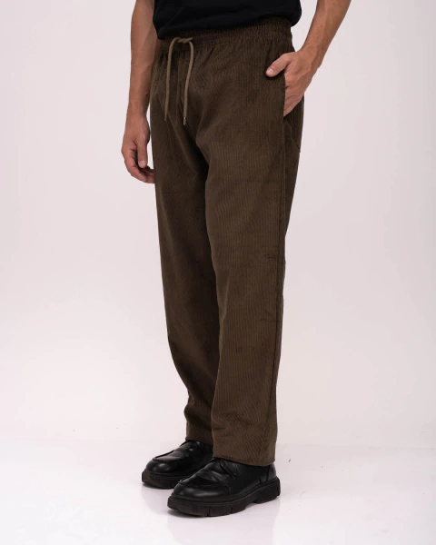 Pantalones Cor
