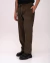 Pantalones Cor