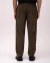 Pantalones Cor - comprar online