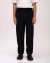 Pantalones Cor - comprar online