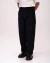 Pantalones Cor