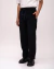 Imagen de Pantalones Cor