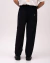 Pantalones Cor - tienda online