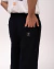 Pantalones Cor en internet