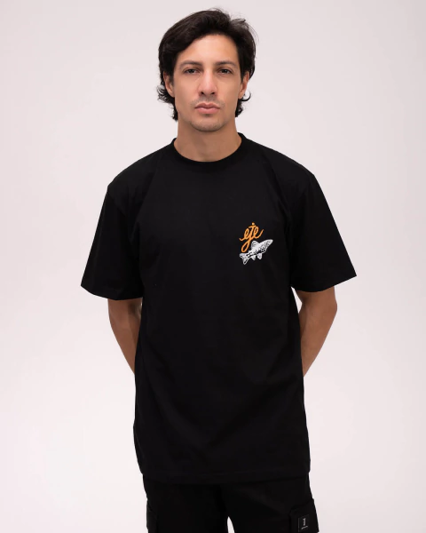 Imagen de Remera Club de Pesca