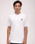 Imagen de Remera Beasty Piqué