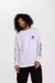 Remera Pluie Manga Larga - comprar online