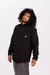 Campera Lasse - comprar online
