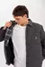 Imagen de Campera Lasse