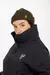 Campera Rasse en internet