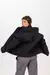 Campera Rasse - Eje