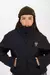 Campera Rasse - comprar online