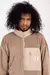 Campera Soft - Eje