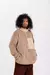 Campera Soft - comprar online