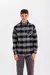 Camisa Wood - comprar online