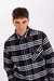 Camisa Wood - comprar online