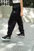 Pantalon Mic - tienda online