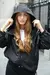 Campera Mic en internet