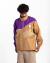 Campera Vintage Grape en internet