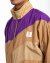 Campera Vintage Grape en internet
