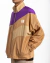 Campera Vintage Grape - tienda online