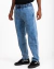 Pantalon Denim Lav - comprar online