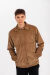 Camisaco Classic - tienda online