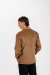 Camisaco Classic - comprar online