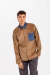 Camisaco Bined