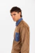 Camisaco Bined en internet