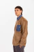 Camisaco Bined - tienda online