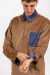 Imagen de Camisaco Bined