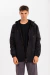 Campera Parka - comprar online