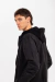 Imagen de Campera Parka