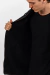 Campera Parka