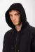 Campera Parka - Eje