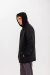 Campera Parka - tienda online