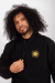 Hoodie Sol en internet
