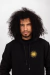Imagen de Hoodie Sol
